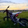 ebike_bubz