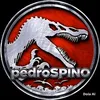 dinossauro.x123