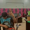 maxmoni785