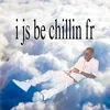 cal_is_here_7