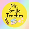 mrgrillo.teaches