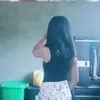 user194088165
