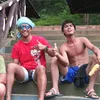 ping_grago