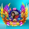 nellytt02