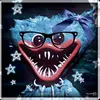 manglitatta