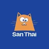 SanThai Trà Ôn