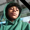 juanfestrong