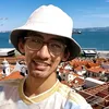 victorviano6