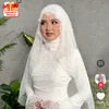 elisa.manya