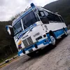 franyerson.santan