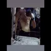 juan.carpintero.e
