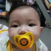 thi.ngoc.hue.ho
