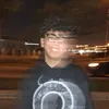 nostalgiawillkill5