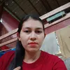 user1801757393212