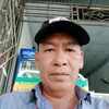 vn.kha.on35