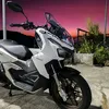 alri6788