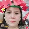 rociohauler