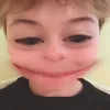 ben_m371