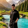 sardar.khan.532429.804