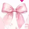 thv_chin.ita009
