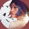quiet.jett4