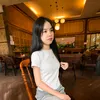 huyen._ly_15_03_2000