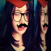 nraraww