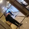 lena2_11