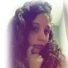 sara.nunes.de.souza2
