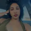 dagiiiiii05