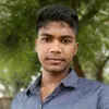 l.m.miru.mondol