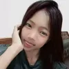 virawww123