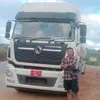 user25122003minkhant