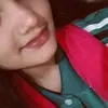 kimpuja50