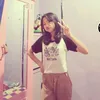 narinda_lovers26