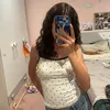luciaamarzal