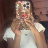 symoneeeee47