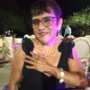 adela.vera77