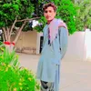 rashidkhan79009