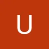 upi.uci1