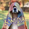 soberano6776