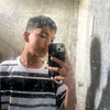 cjcastro499
