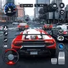 enriquedias398