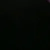 rayelll152009