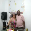 libardo.pea00