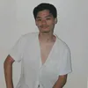 rarufu_reiven
