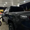 Tacochi777