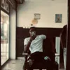 swagllord3