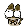 quynx5.3