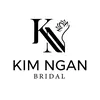 Áo Dài Kim Ngân